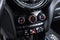 2017 MINI Cooper S Base