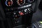 2017 MINI Cooper S Base