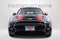 2017 MINI Cooper S Base