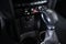 2017 MINI Cooper S Base