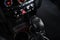 2017 MINI Cooper S Base