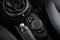 2017 MINI Cooper S Base