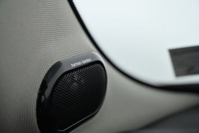 2017 MINI Cooper S Base