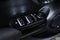 2017 MINI Cooper S Base