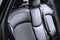 2017 MINI Cooper S Base