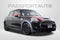2017 MINI Cooper S Base