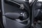 2017 MINI Cooper S Base