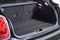 2017 MINI Cooper S Base