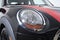 2017 MINI Cooper S Base