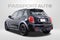 2017 MINI Cooper S Base