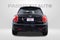 2017 MINI Cooper S Base