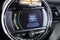 2017 MINI Cooper S Base
