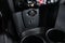 2017 MINI Cooper S Base