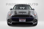 2017 MINI Cooper S Base