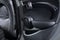 2017 MINI Cooper S Base
