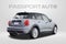 2017 MINI Cooper S Base