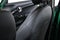 2021 MINI Cooper Base