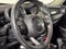 2020 MINI Cooper S Base