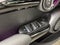 2020 MINI Cooper S Base