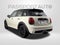 2020 MINI Cooper S Base