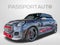 2021 MINI John Cooper Works GP John Cooper Works GP