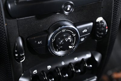 2012 MINI Countryman Cooper