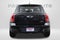 2012 MINI Countryman Cooper