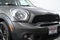 2012 MINI Countryman Cooper S