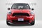2014 MINI Cooper S Countryman Base