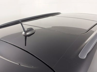 2011 MINI Cooper S Countryman ALL4