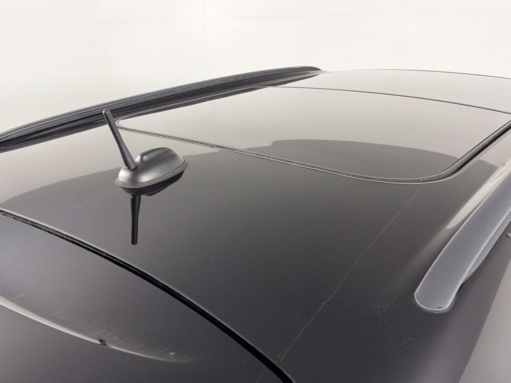 2011 MINI Cooper S Countryman ALL4