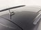 2011 MINI Cooper S Countryman ALL4