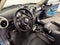 2011 MINI Cooper S Countryman ALL4