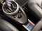 2011 MINI Cooper S Countryman ALL4