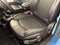2011 MINI Cooper S Countryman ALL4