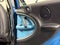 2011 MINI Cooper S Countryman ALL4