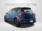 2011 MINI Cooper S Countryman ALL4