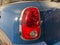 2011 MINI Cooper S Countryman ALL4