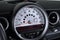 2011 MINI Cooper S Clubman
