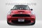 2011 MINI Cooper S Clubman