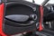 2011 MINI Cooper S Clubman