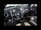 2015 MINI CONVERTIBLE S