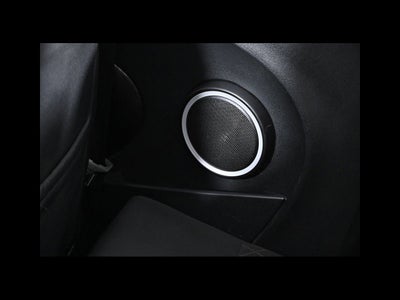 2015 MINI CONVERTIBLE S