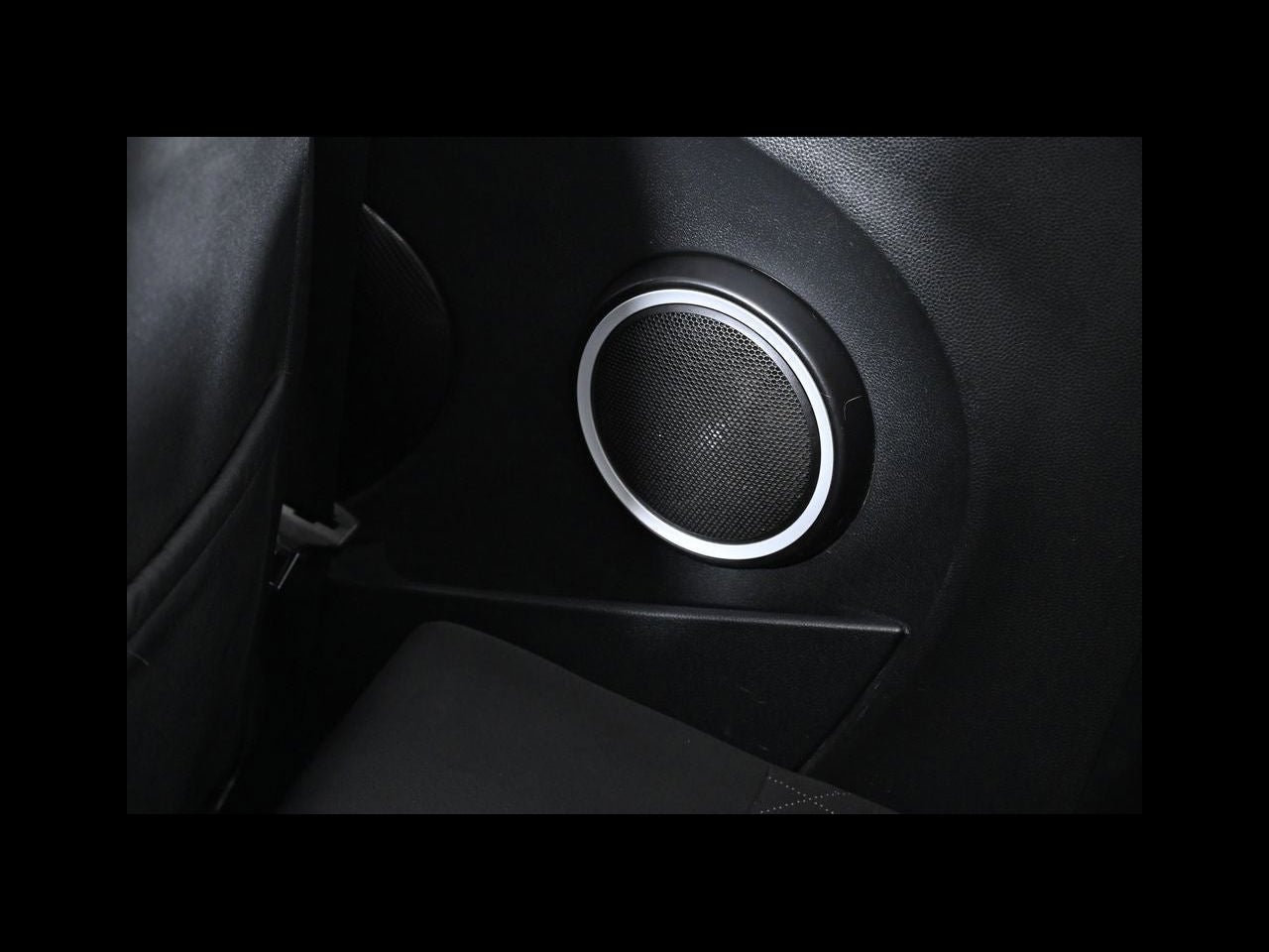 2015 MINI CONVERTIBLE S