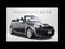 2015 MINI CONVERTIBLE S
