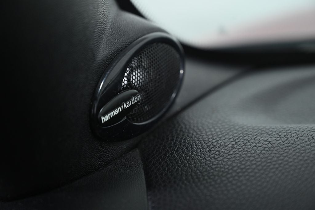 2011 MINI CONVERTIBLE s