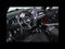 2011 MINI CONVERTIBLE s