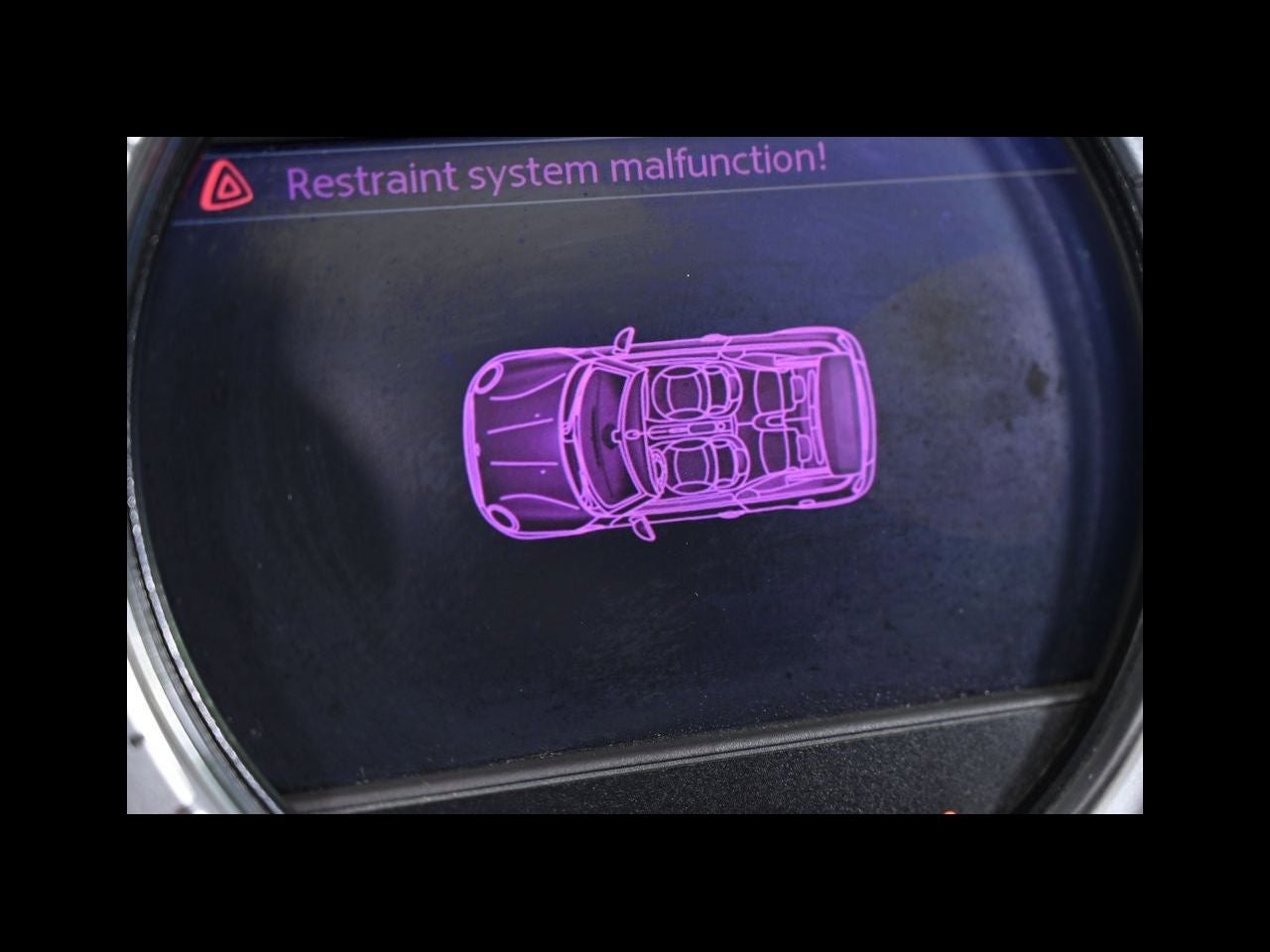 2011 MINI CONVERTIBLE s