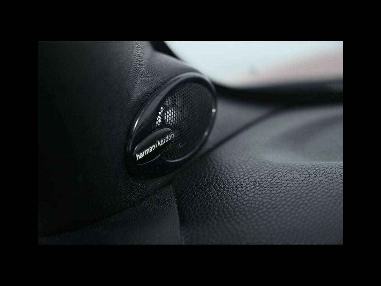 2011 MINI CONVERTIBLE s