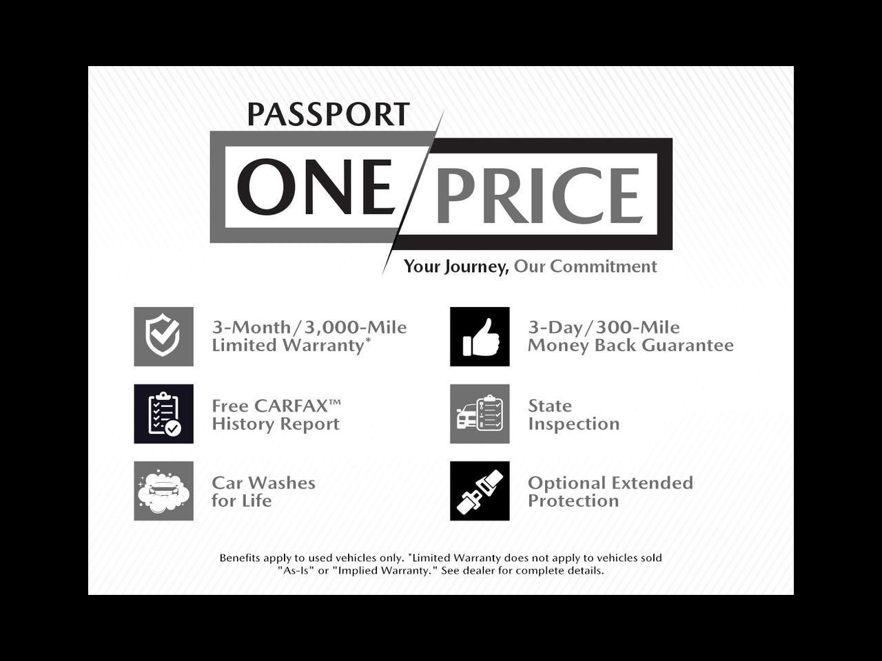 2011 MINI CONVERTIBLE s